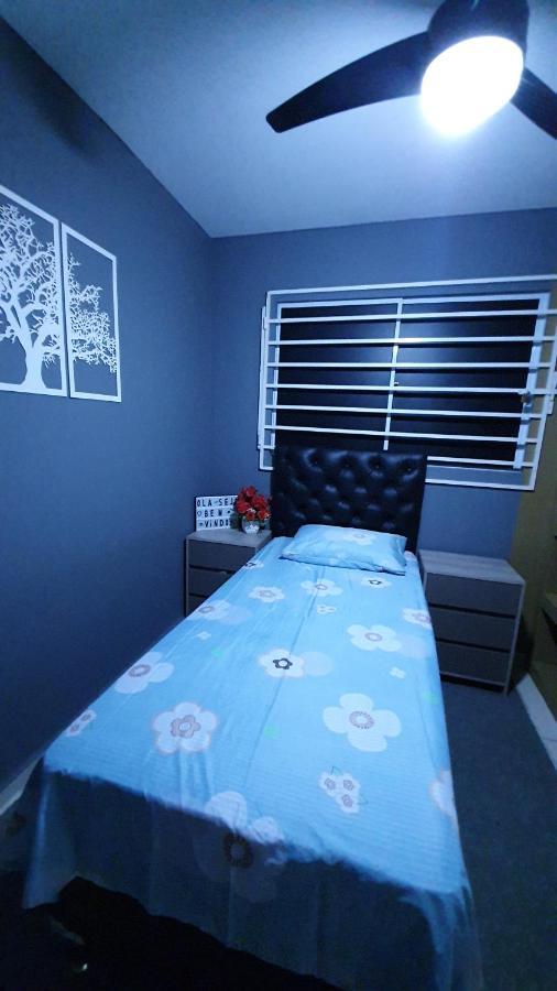 Bedroom Airport Масейо Экстерьер фото